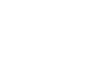 Sweeptech