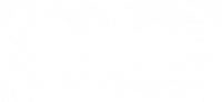 BSI-Assurance-Mark-ISO